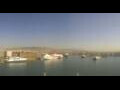 Webcam Viking Sea