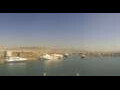Webcam Viking Sea