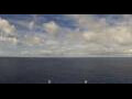 Webcam Viking Sea