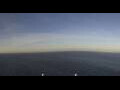 Webcam Viking Sea
