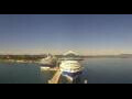 Webcam Viking Sea