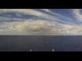 Webcam Viking Sea