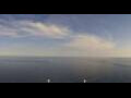 Webcam Viking Sea