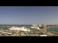 Webcam Viking Sea