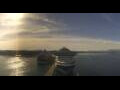 Webcam Viking Sea