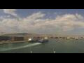 Webcam Viking Sea