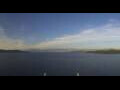 Webcam Viking Sea