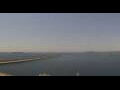 Webcam Viking Sea