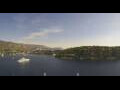 Webcam Viking Sea