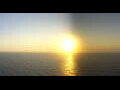 Webcam Viking Sea