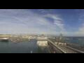 Webcam Viking Sea