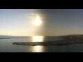 Webcam Viking Sea