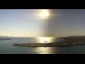 Webcam Viking Sea