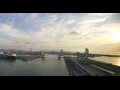 Webcam Viking Sea