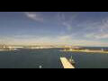 Webcam Viking Sea