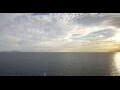 Webcam Viking Sea