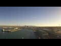 Webcam Viking Sea