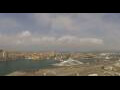 Webcam Viking Sea