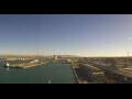 Webcam Viking Sea