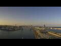 Webcam Viking Sea