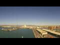 Webcam Viking Sea