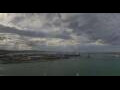 Webcam Viking Sea