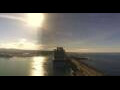 Webcam Viking Sea