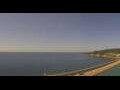 Webcam Viking Sea