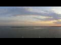 Webcam Viking Sea