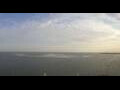 Webcam Viking Sea