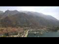 Webcam Viking Sea