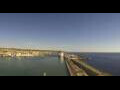 Webcam Viking Sea