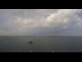 Webcam Viking Sea