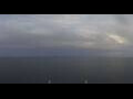 Webcam Viking Sea