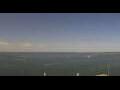 Webcam Viking Sea