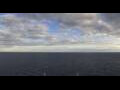 Webcam Viking Sea