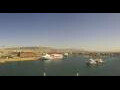 Webcam Viking Sea