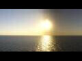 Webcam Viking Sea