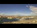 Webcam Viking Sea