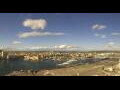Webcam Viking Sea