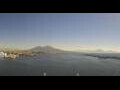 Webcam Viking Sea