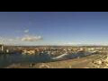 Webcam Viking Sea