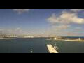 Webcam Viking Sea