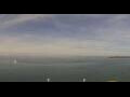 Webcam Viking Sea
