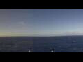 Webcam Viking Sea