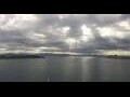 Webcam Viking Sea
