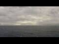 Webcam Viking Sea