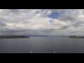 Webcam Viking Sea