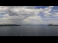 Webcam Viking Sea