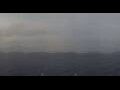 Webcam Viking Sea